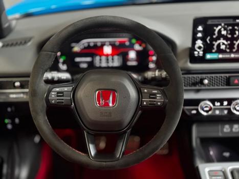 HONDA Civic , Foto 18