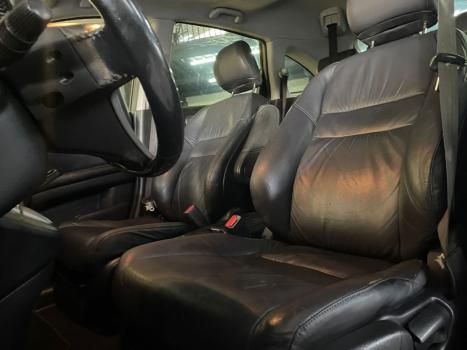 HONDA CRV 2.0 16V 4P EXL 4WD AUTOMTICO, Foto 7