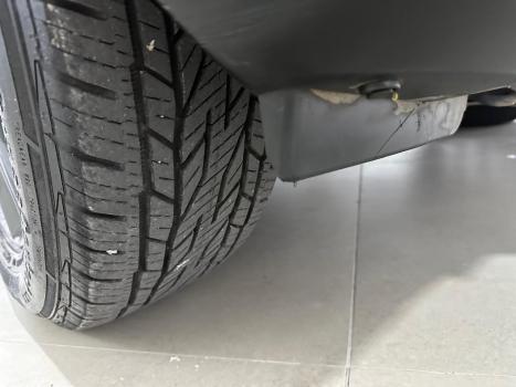 HONDA CRV 2.0 16V 4P EXL FLEX 4WD AUTOMTICO, Foto 16