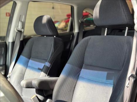 HONDA CRV 2.0 16V 4P EX 4WD AUTOMTICO, Foto 6