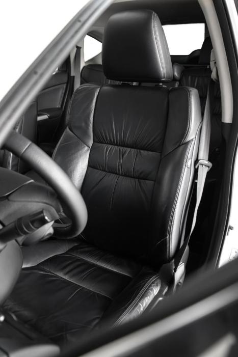 HONDA CRV 2.0 16V 4P EXL AUTOMTICO, Foto 7