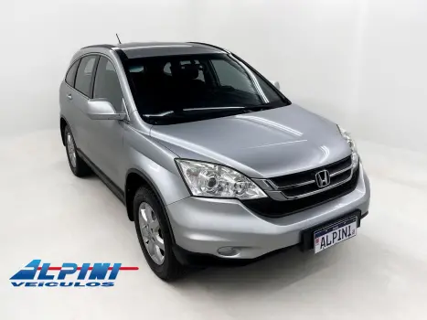 HONDA CRV , Foto 2