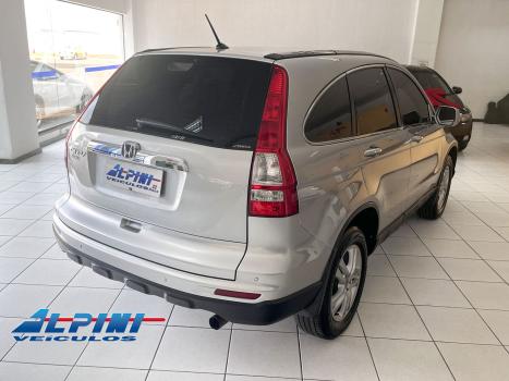 HONDA CRV , Foto 3