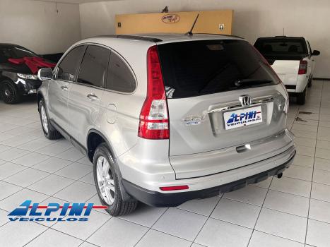 HONDA CRV , Foto 4