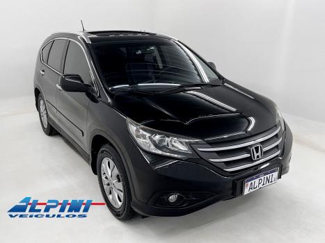 HONDA CRV , Foto 2