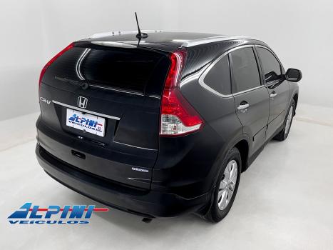 HONDA CRV , Foto 3