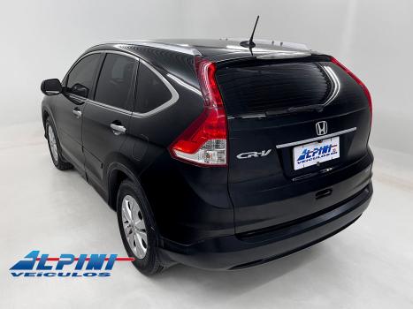 HONDA CRV , Foto 4