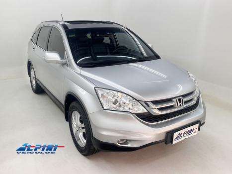 HONDA CRV , Foto 2
