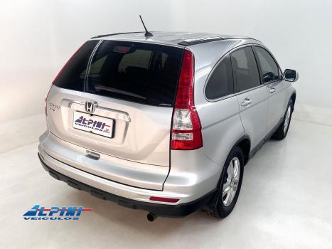 HONDA CRV , Foto 3