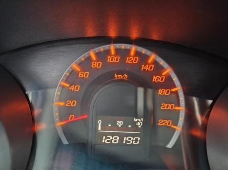 HONDA Fit 1.4 16V 4P LXL FLEX, Foto 13