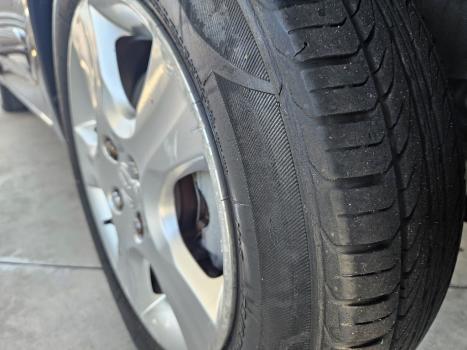 HONDA Fit 1.4 16V 4P LXL FLEX, Foto 16