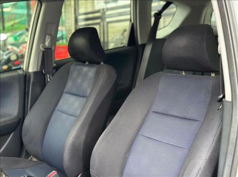 HONDA Fit 1.4 16V 4P LX, Foto 5