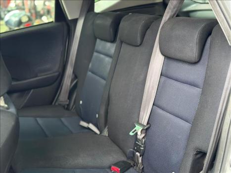 HONDA Fit 1.4 16V 4P LX, Foto 6
