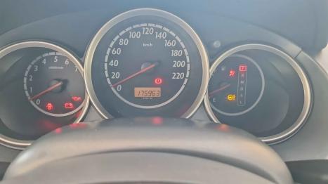 HONDA Fit 1.4 16V 4P LXL AUTOMTICO, Foto 11