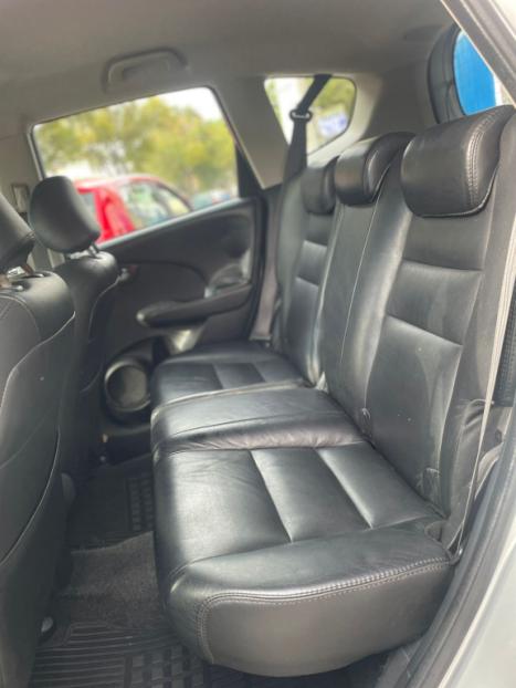 HONDA Fit 1.4 16V 4P LX FLEX, Foto 5