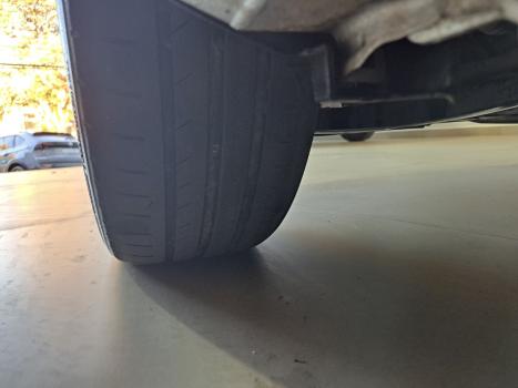 HONDA Fit 1.4 16V 4P DX FLEX, Foto 10