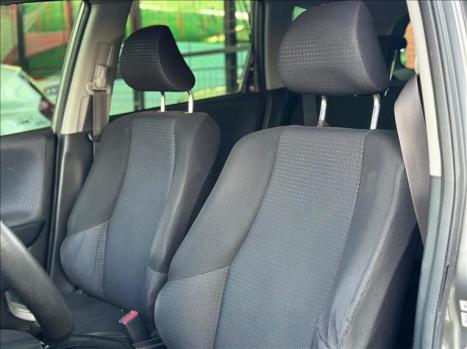 HONDA Fit 1.4 16V 4P DX FLEX, Foto 6