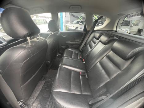 HONDA Fit 1.4 16V 4P LX FLEX AUTOMTICO, Foto 13