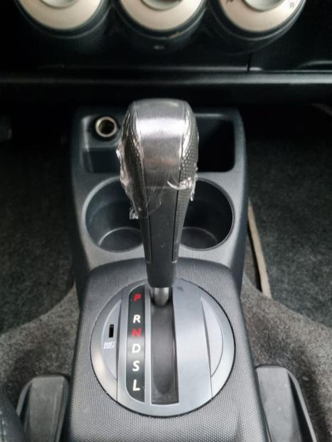 HONDA Fit 1.4 4P LX AUTOMTICO, Foto 6