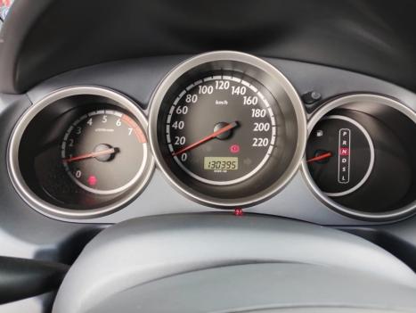 HONDA Fit 1.4 4P LXL AUTOMTICO, Foto 13
