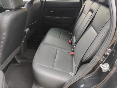 HONDA Fit 1.4 4P LXL AUTOMTICO, Foto 14