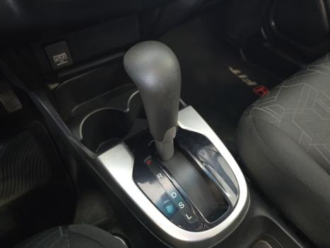 HONDA Fit 1.5 16V 4P LX FLEX, Foto 9