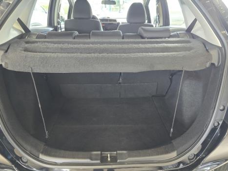 HONDA Fit 1.5 16V 4P LX FLEX, Foto 17
