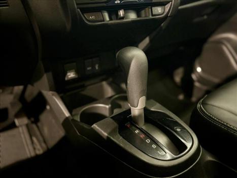 HONDA Fit 1.5 16V 4P EX, Foto 10