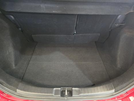 HONDA Fit 1.5 16V 4P LX FLEX AUTOMTICO, Foto 16