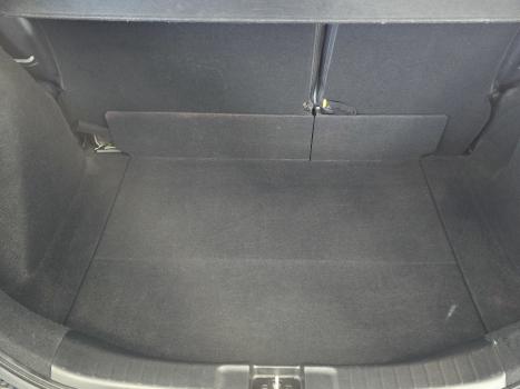 HONDA Fit 1.5 16V 4P PERSONAL FLEX AUTOMTICO CVT, Foto 16