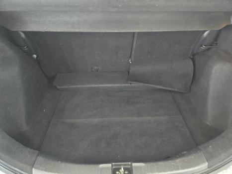HONDA Fit 1.5 16V 4P LX FLEX AUTOMTICO, Foto 15