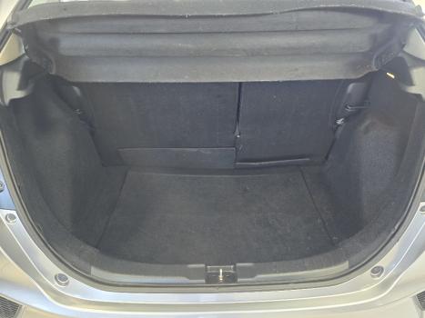 HONDA Fit 1.5 16V 4P LX FLEX AUTOMTICO, Foto 16