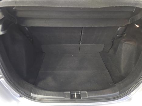 HONDA Fit 1.5 16V 4P LX FLEX AUTOMTICO, Foto 17