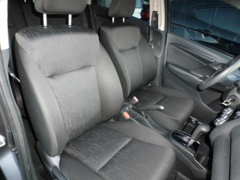 HONDA Fit 1.5 16V 4P EX AUTOMTICO, Foto 7