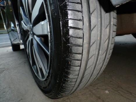 HONDA Fit 1.5 16V 4P EX AUTOMTICO, Foto 10