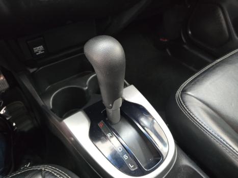 HONDA Fit 1.5 16V 4P LX FLEX, Foto 8