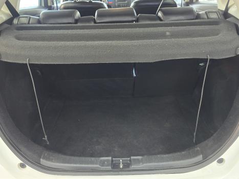 HONDA Fit 1.5 16V 4P LX FLEX, Foto 15