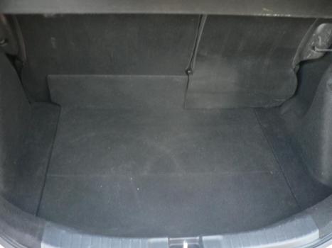 HONDA Fit 1.5 16V 4P PERSONAL FLEX AUTOMTICO CVT, Foto 12