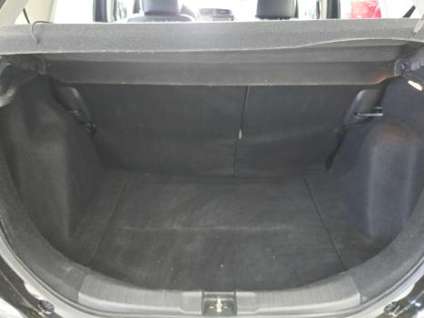 HONDA Fit 1.5 16V 4P EX FLEX AUTOMTICO, Foto 17