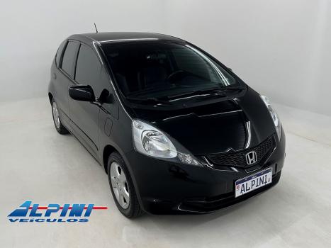 HONDA Fit , Foto 2