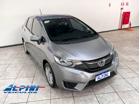 HONDA Fit , Foto 2