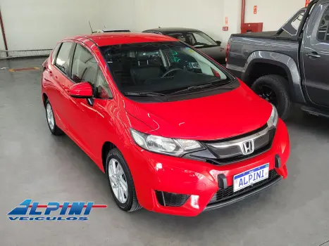 HONDA Fit , Foto 2