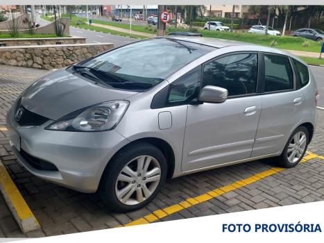 HONDA Fit , Foto 1