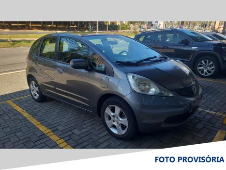 HONDA Fit , Foto 2