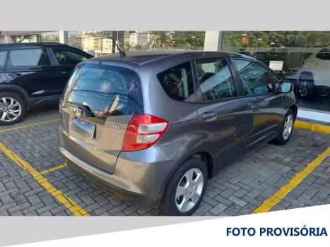 HONDA Fit , Foto 3
