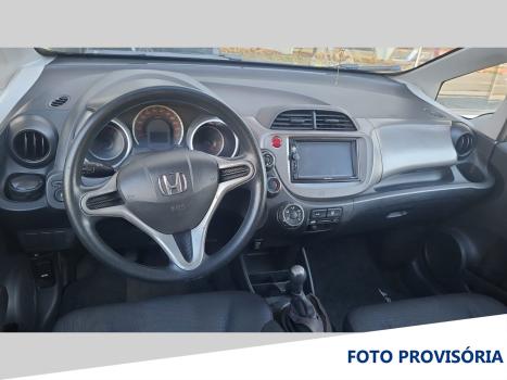 HONDA Fit , Foto 4