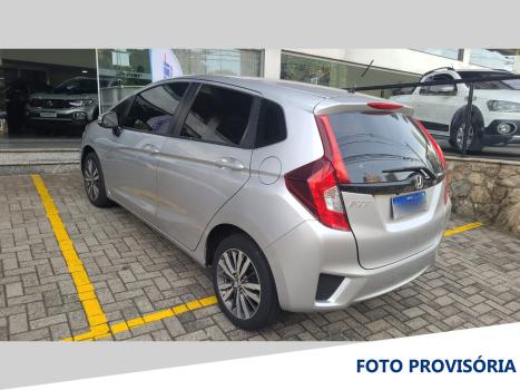 HONDA Fit , Foto 4