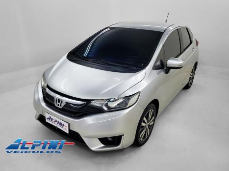 HONDA Fit , Foto 1