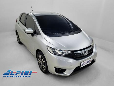 HONDA Fit , Foto 2