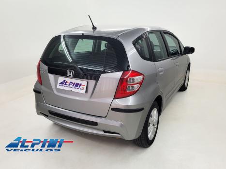 HONDA Fit , Foto 3
